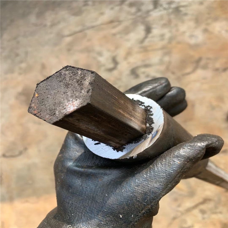 ͷ27ǷܾǂS׹ܷ܇η䓹