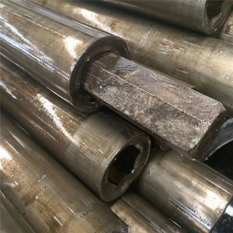 ڮ͹40x22(ni)䓹܏SֱNC(j)еþ܈䓹