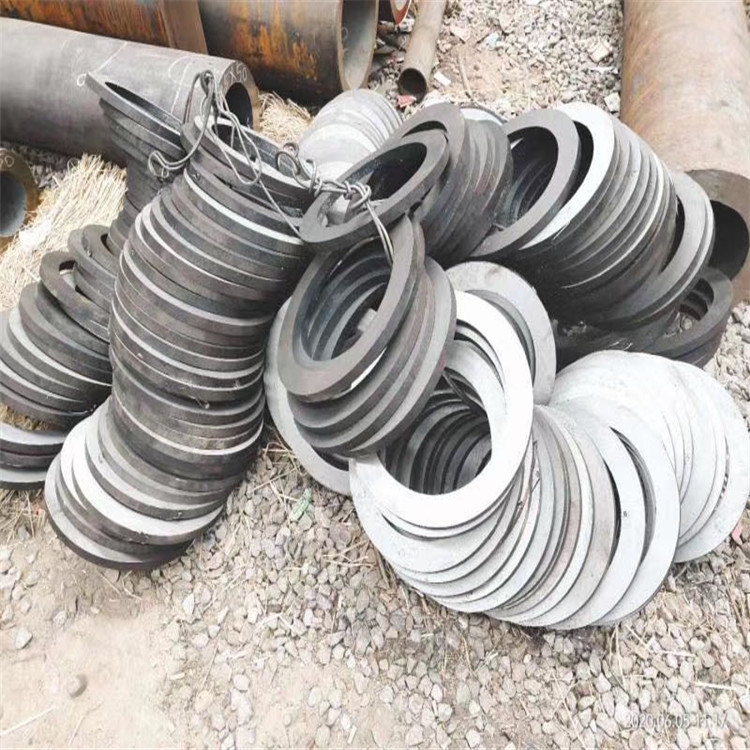 BƸо܈18x2.5Сڏܼӹ쾫ܙC(j)е