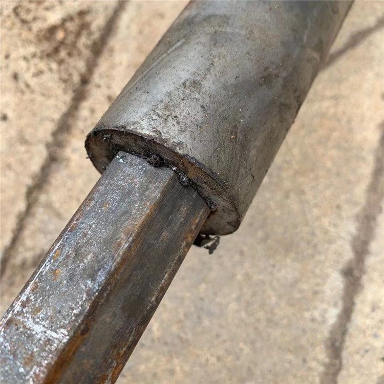 Ϻ͹ܙEA ƽEAa(chn)l(f)N䓹ܼӹ