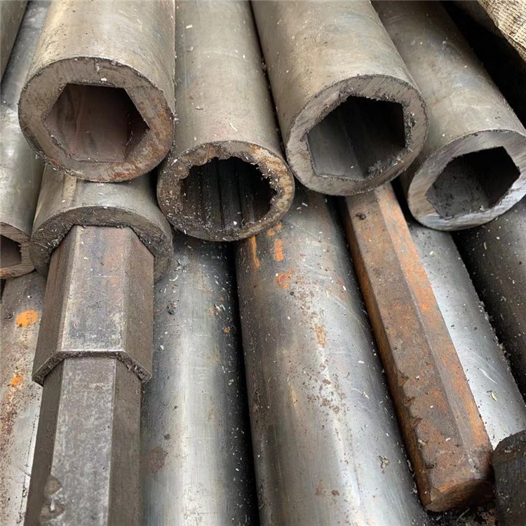 ͷ32ǟopA䓹ܷ܇η䓹