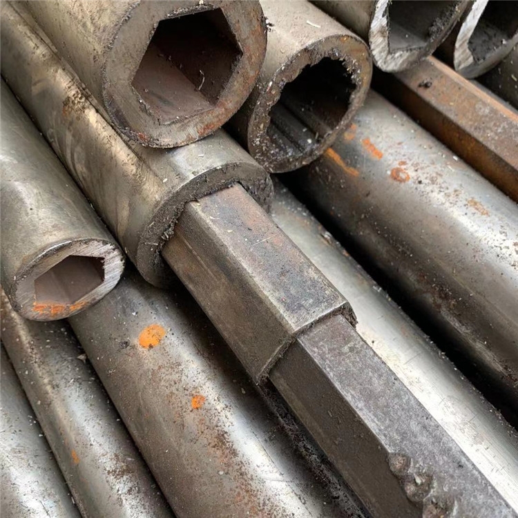 κ䓹ܾܺڟopalSҾܹܶ