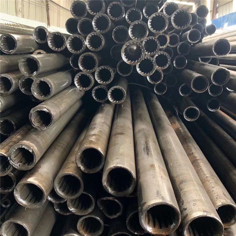 ɽо܈䓹ܼӹ쾫ܙCе