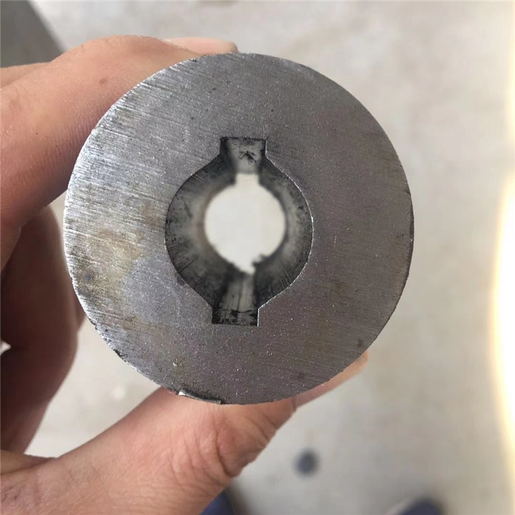 a(chn)ӹ͹ǃ(ni)A䓹䓹䓹܏S