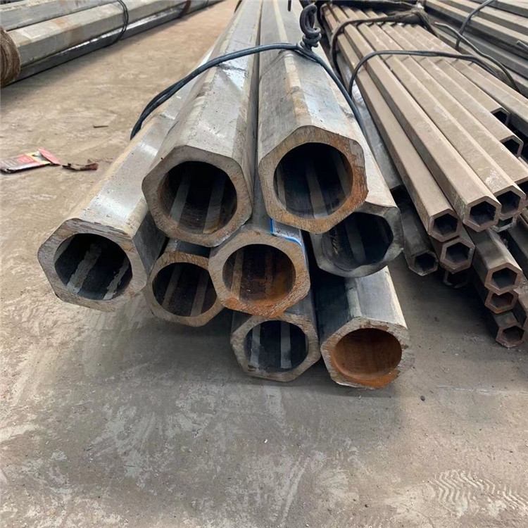 ǹܮ䓹 Οop䓹܏SҶ