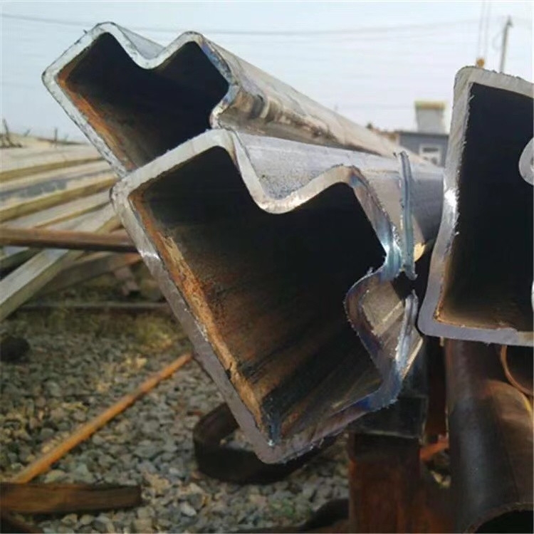 ιܲďSҰ˽ǿ䓹ܻII䓹܁Dӹ