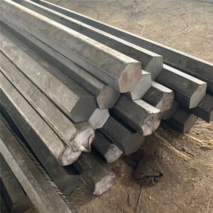 ƾܮ͹ܮǹܲă(ni)IS׃(ni)׹ܾܼӹ