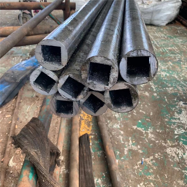 ӱܹA5736ֶ֧ иҎRȫ