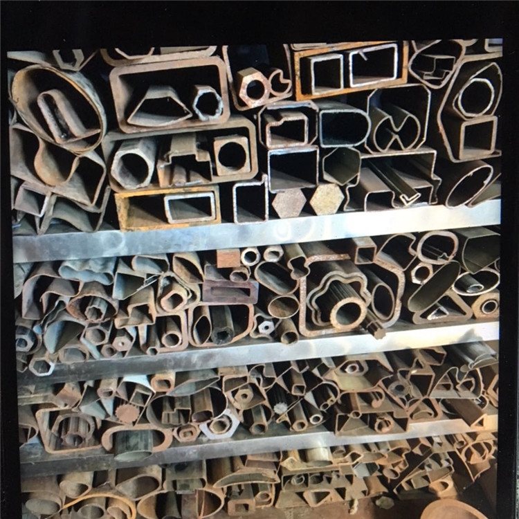 ιq235䓹ܰA䓹ܺܮ䓹ܼӹ