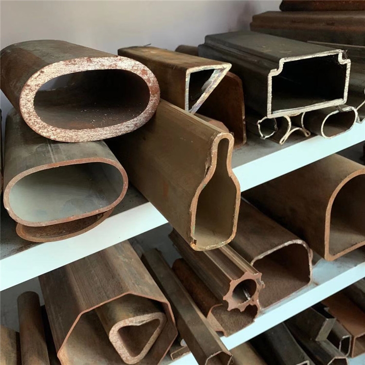 ιq235䓹Pιܺܮ䓹ܼӹ