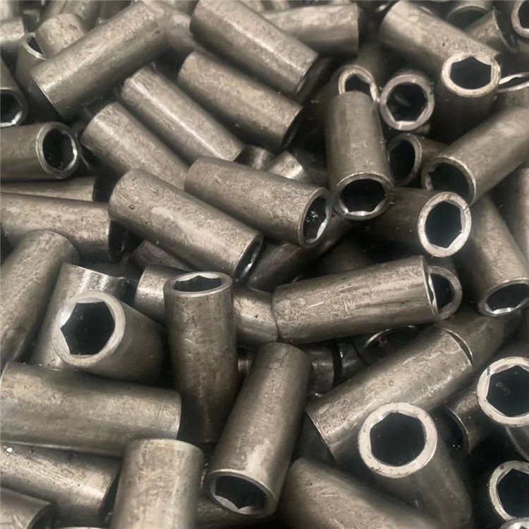 20̖45#ܹСڏopܙCе㲿䓹܇þ䓹