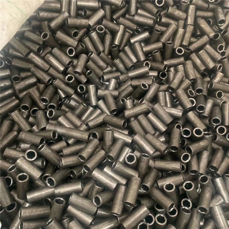 㽭20̖45#ܹop䓹ܙCе㲿䓹܇þ䓹