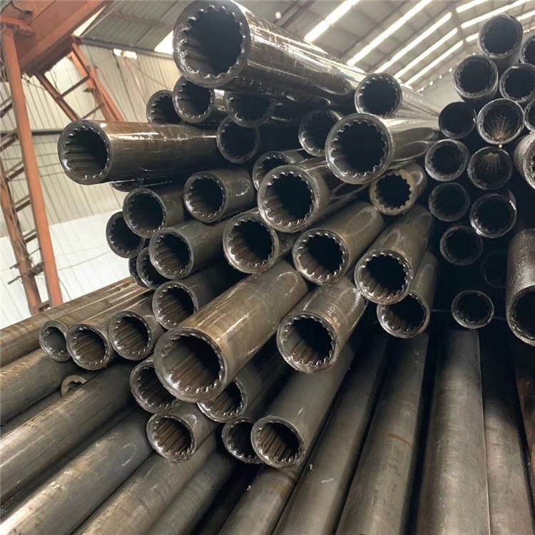 ΢CA(ni)I䓹I䓹ܮ͹ܹ(yng)