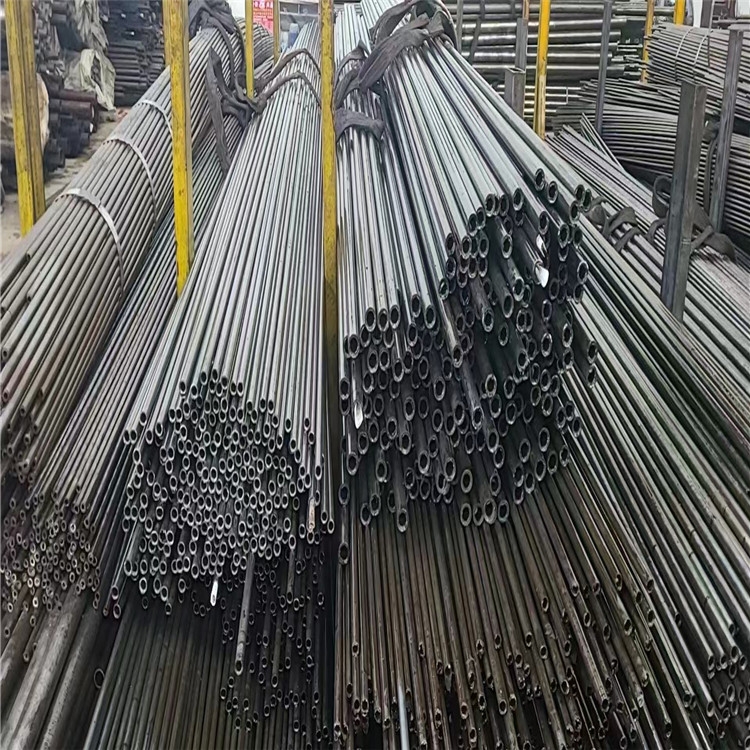 㽭20̖45#ܹ䓹ܼӹĥACе㲿䓹܇þ䓹