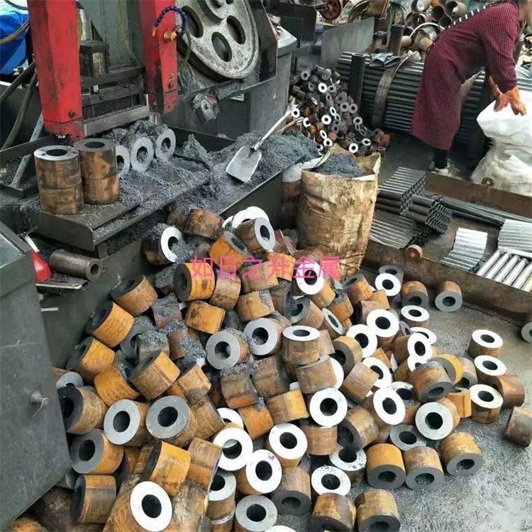 S䓟opСڏop䓹Οopܾܹиӹ