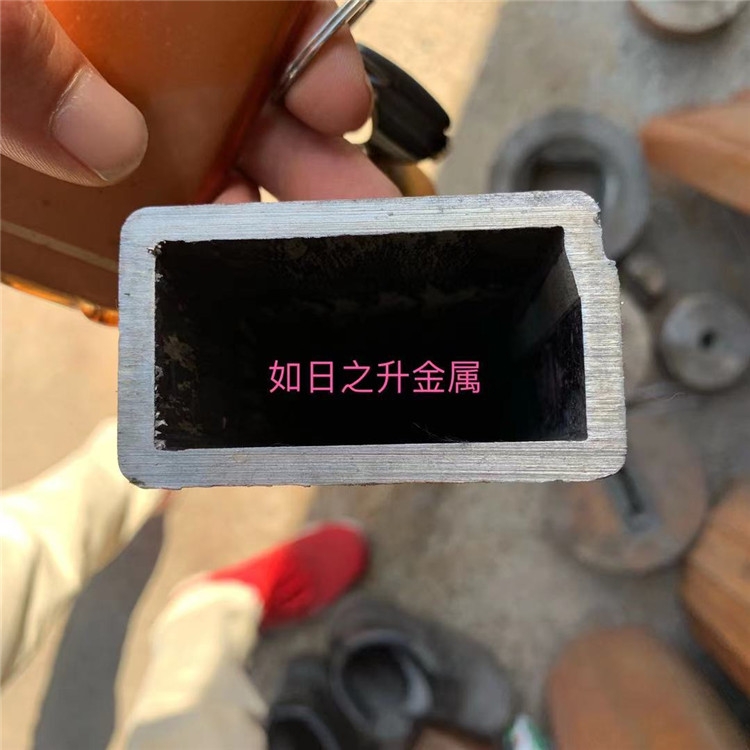 Ͻ𷽾䓹Q345Cop䓮ͷ䓹ܷ׹