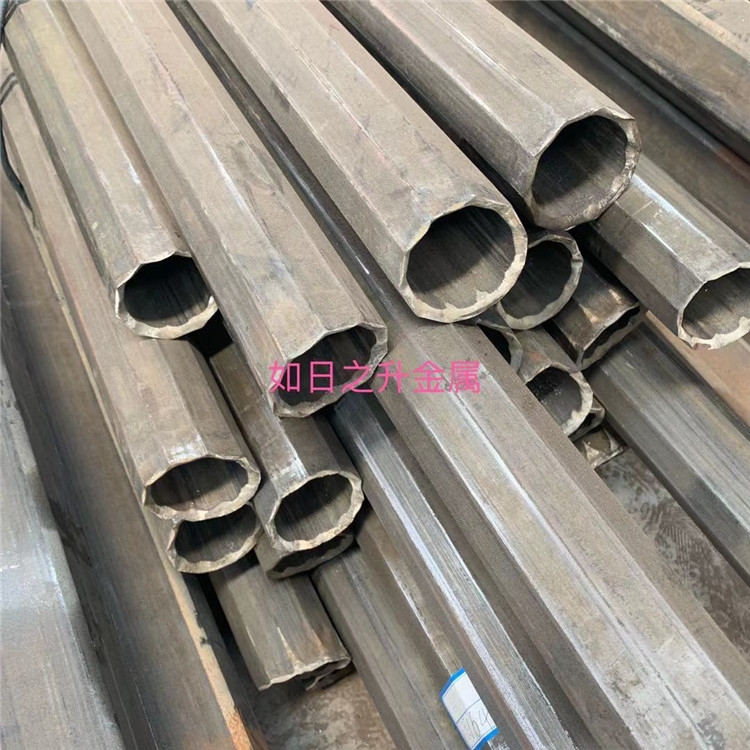 ܮ͹Ǯ䓹܂Sǹܟopa(chn)S