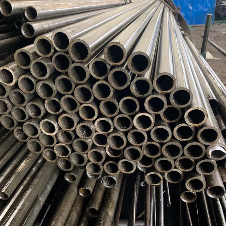 S䓟opܺںϽΟopܾܹиӹ