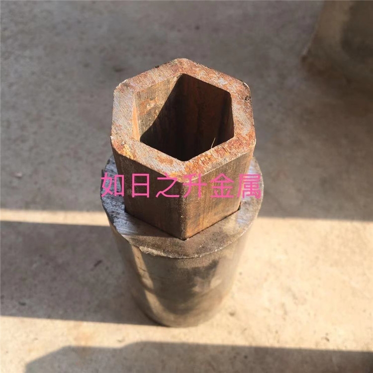 KǈA䓃(ni)䓹ܬF(xin)؛N۾ܮ䓹