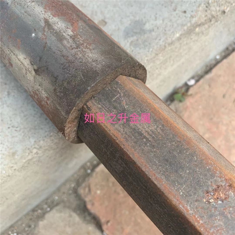 ӱܹA55(ni)ķ30ֶ֧ иҎ(gu)Rȫ