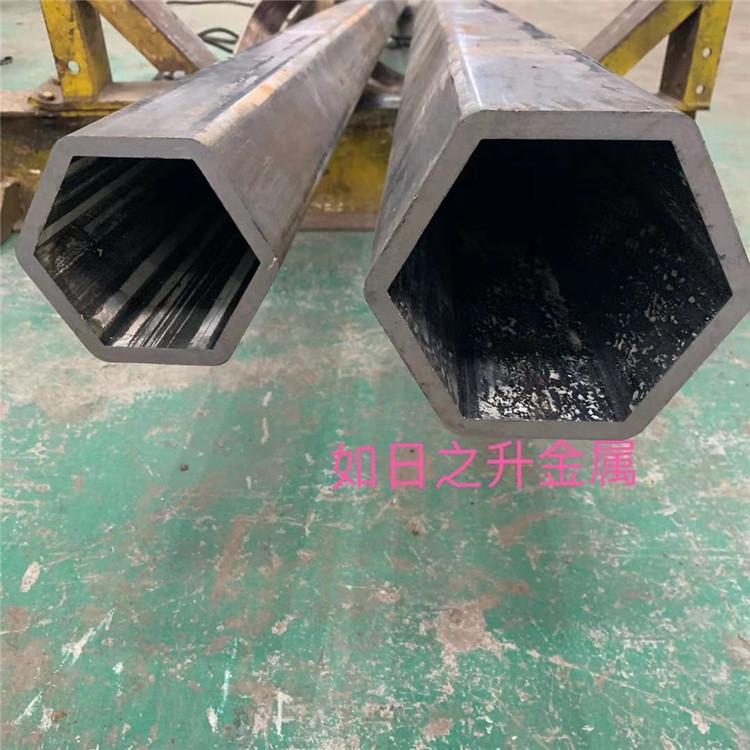 ur(nng)I(y)C(j)е͹27ǿĹ܏S(chng)ֱI(y)O(sh)þܹ