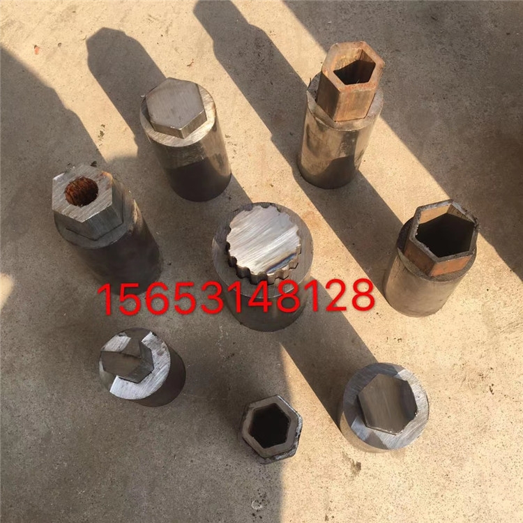 ƾܮ͹߅F܃ȻIS׃׹ܾܼӹ