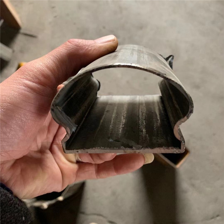 lƮιƽEA䓹䓹䓹܏S