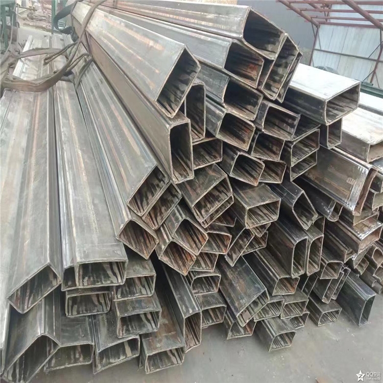 N͹Pι Dι؈䓹ܮ͟op܏S