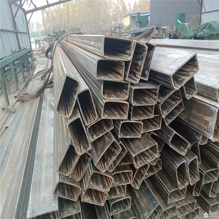 ںоήͷ\䓹ܼҾbîιܹI(y)O(sh)÷䓹