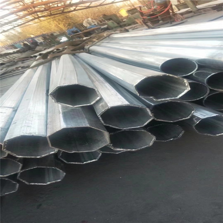 䓹ܶƏSҰ֮ιܼӹNΠι܁Dӹ