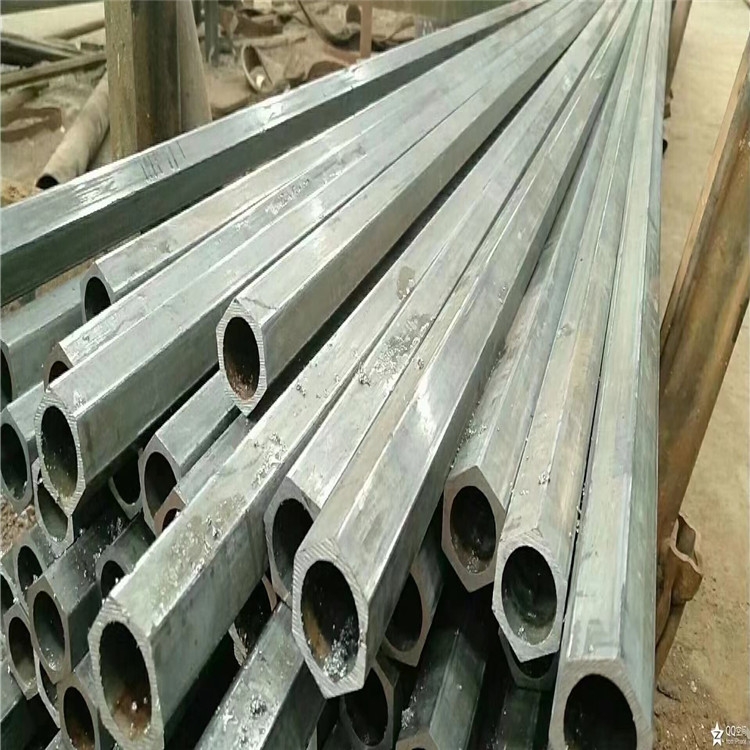 Ϻ͹ܲP䓹ܙCе䓹䓹ܶ