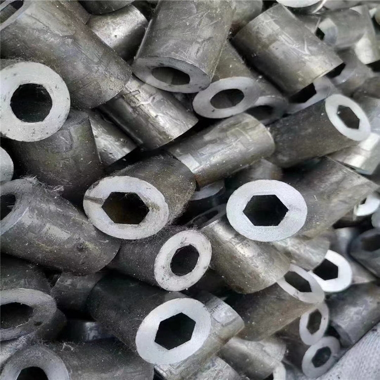 ڮ͹ǃȈA䓹܏SֱNñCеS