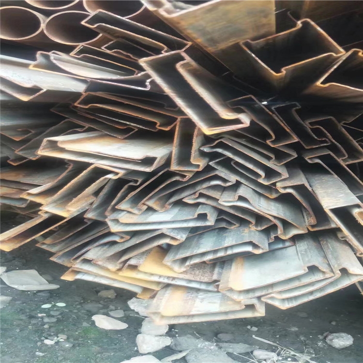 ڮιQ235ܶƶ߅ιܲļӹPܶ