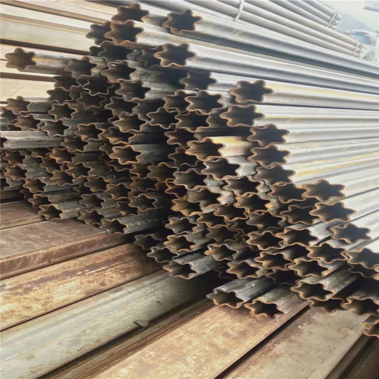 Q235͹ܼӹq235˽ҎNҎ͹aS