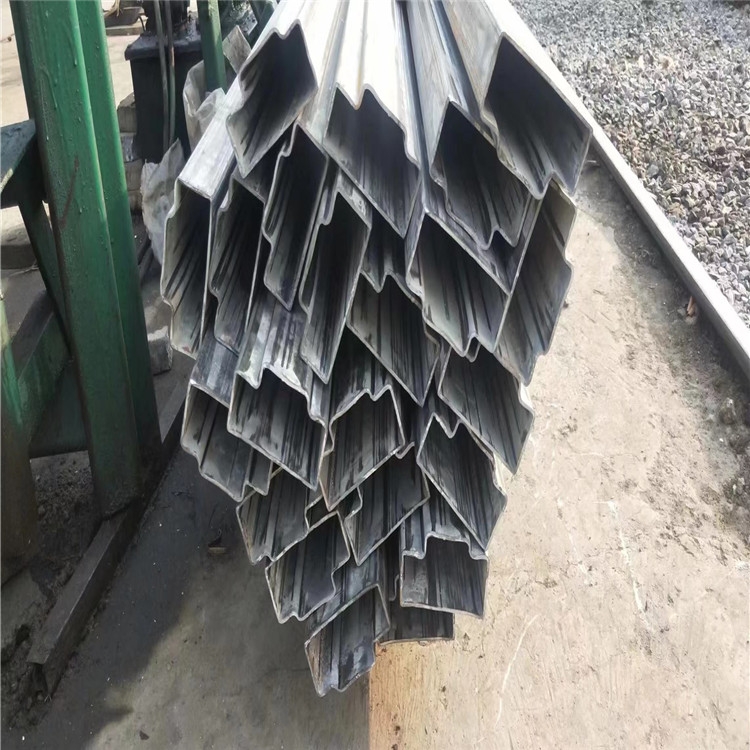 䓹ܶƏSҙEA Aι A܁Dӹ