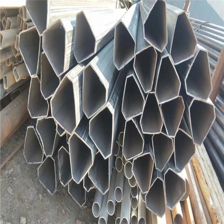 䓹ܶƏS·ιܼӹNΠι܁Dӹ