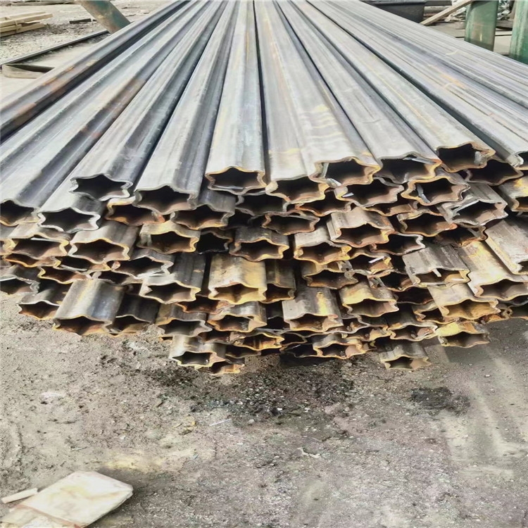 a(chn)ӹ͹܃(ni)ǟo(w)p䓹䓹܏S