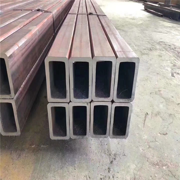 (ni)ɹ45#ع ڏ֮F(xin)؛(yng)