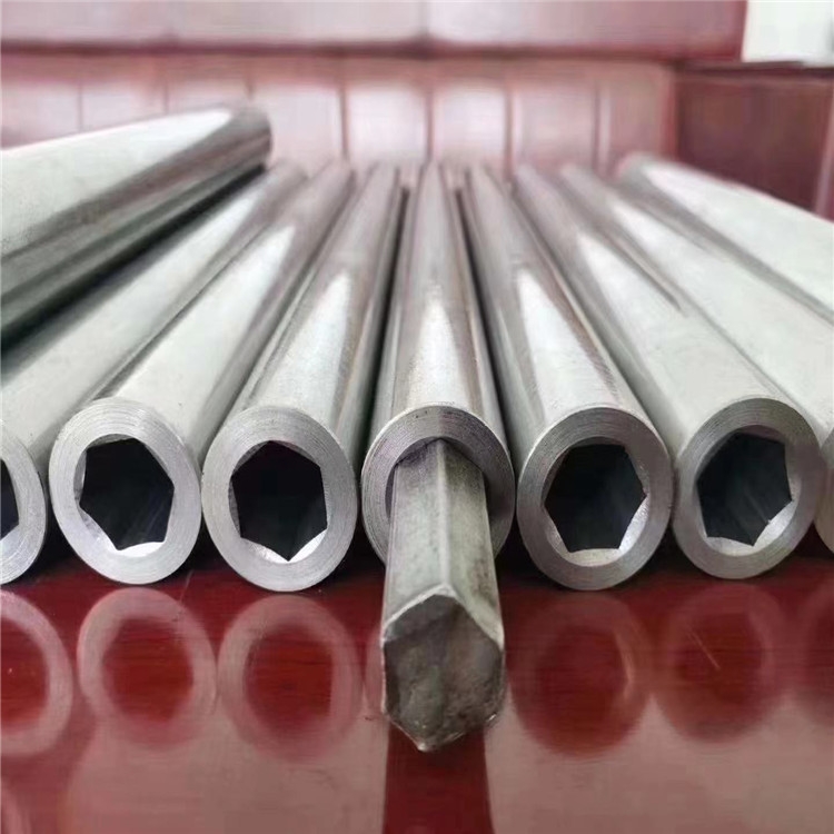 ͷ22(ni)䓹A(ni)䓹ܷ܇η䓹