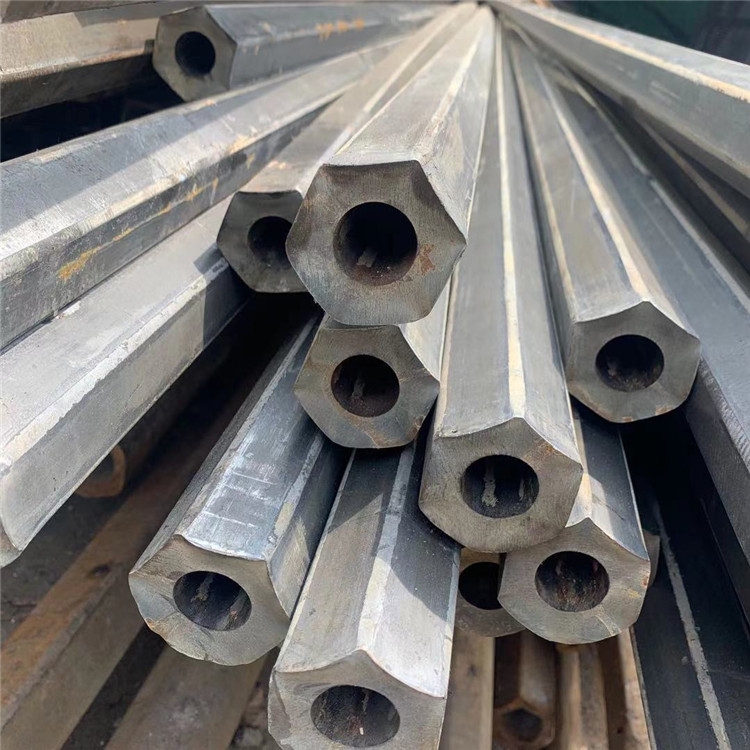 ƾܮ͹܂S 45䓃ȻIS׃׹ܾܼӹ