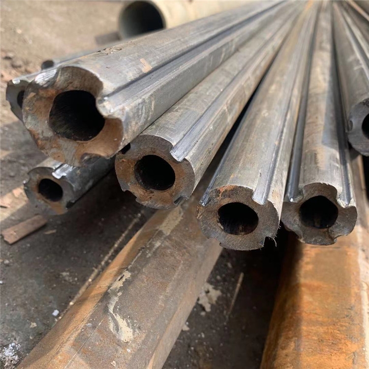 ή͹ܰ˽Ǯ䓹ܺϽopܟopaS