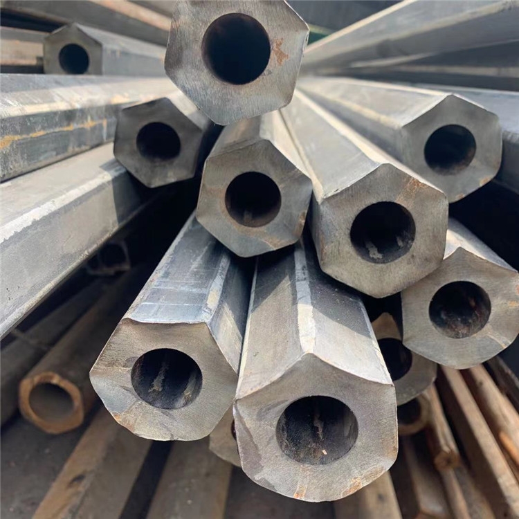 䓹Q345BعܙCе䓹ܮΟop܏S