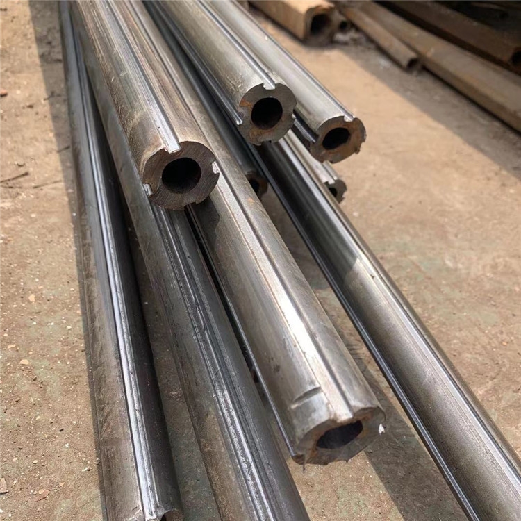 ܮ͹ܻI䓹ܙCе䓹ܮΟop܏S