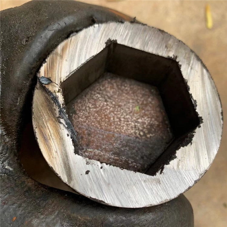 ͷ22䓹ܾǂS׹ܷ܇η䓹