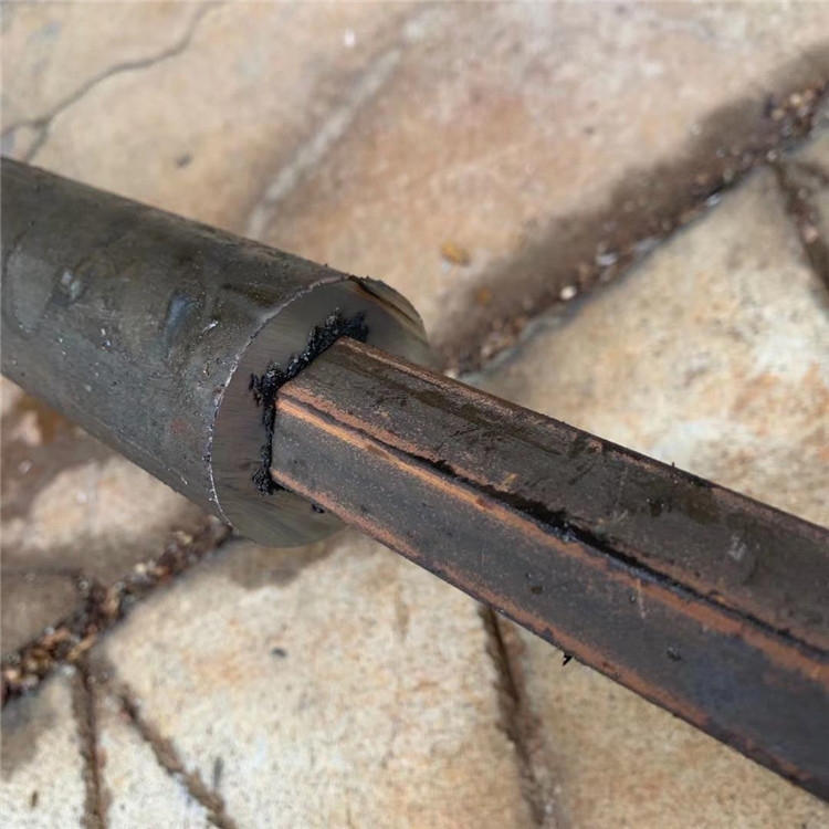 ڮ͹52x32܏SֱNñCеS