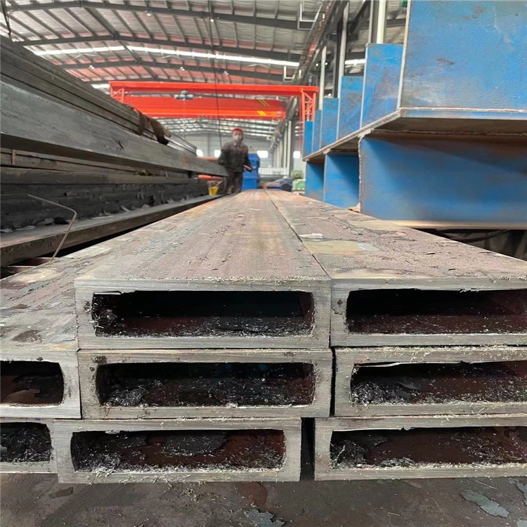 䓹ܮη䓹܈Aķ܏SҾήη