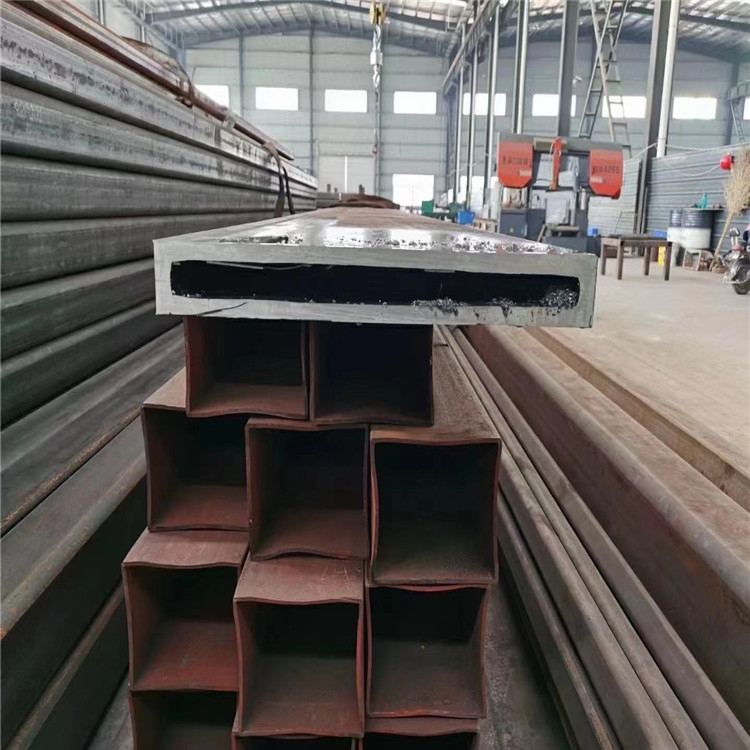 op䓹ܮη䓹16mnopͨCеO