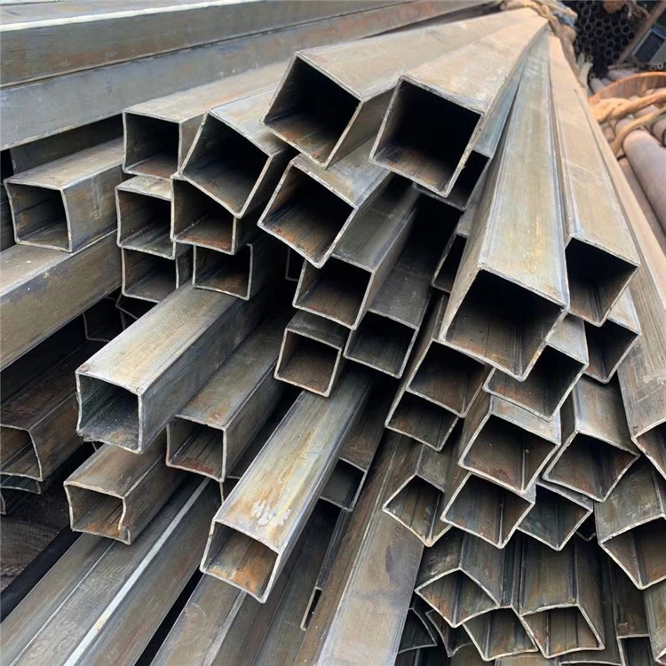 䓹Q355C䓹܈Aķ܏SҾήη