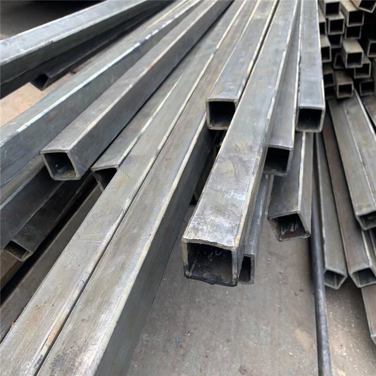 䓹Q345B䓹܈Aķ܏SҾήη