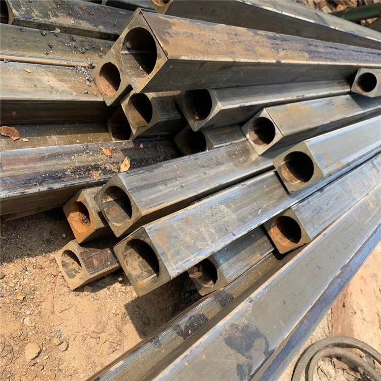 ںоήͷܼǷιܼҾbîιܹIO÷䓹